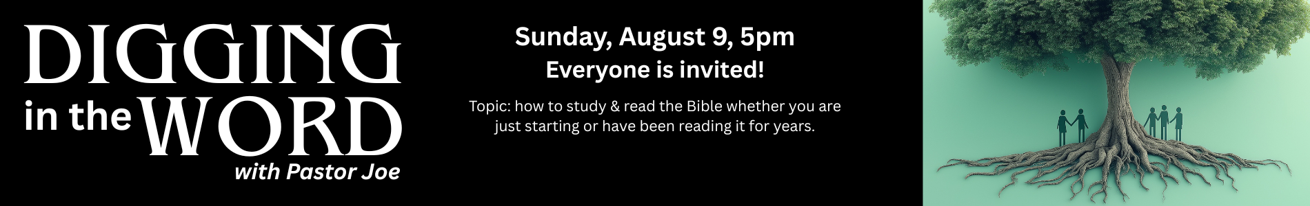26 Digging In The Word Webheader.png