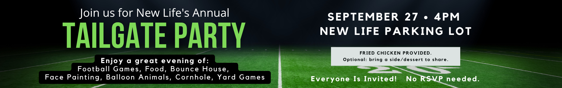 26-TaigateParty-Webheader.png