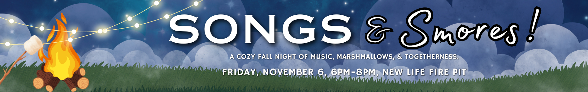 26 Songs & Smores Webheader.png
