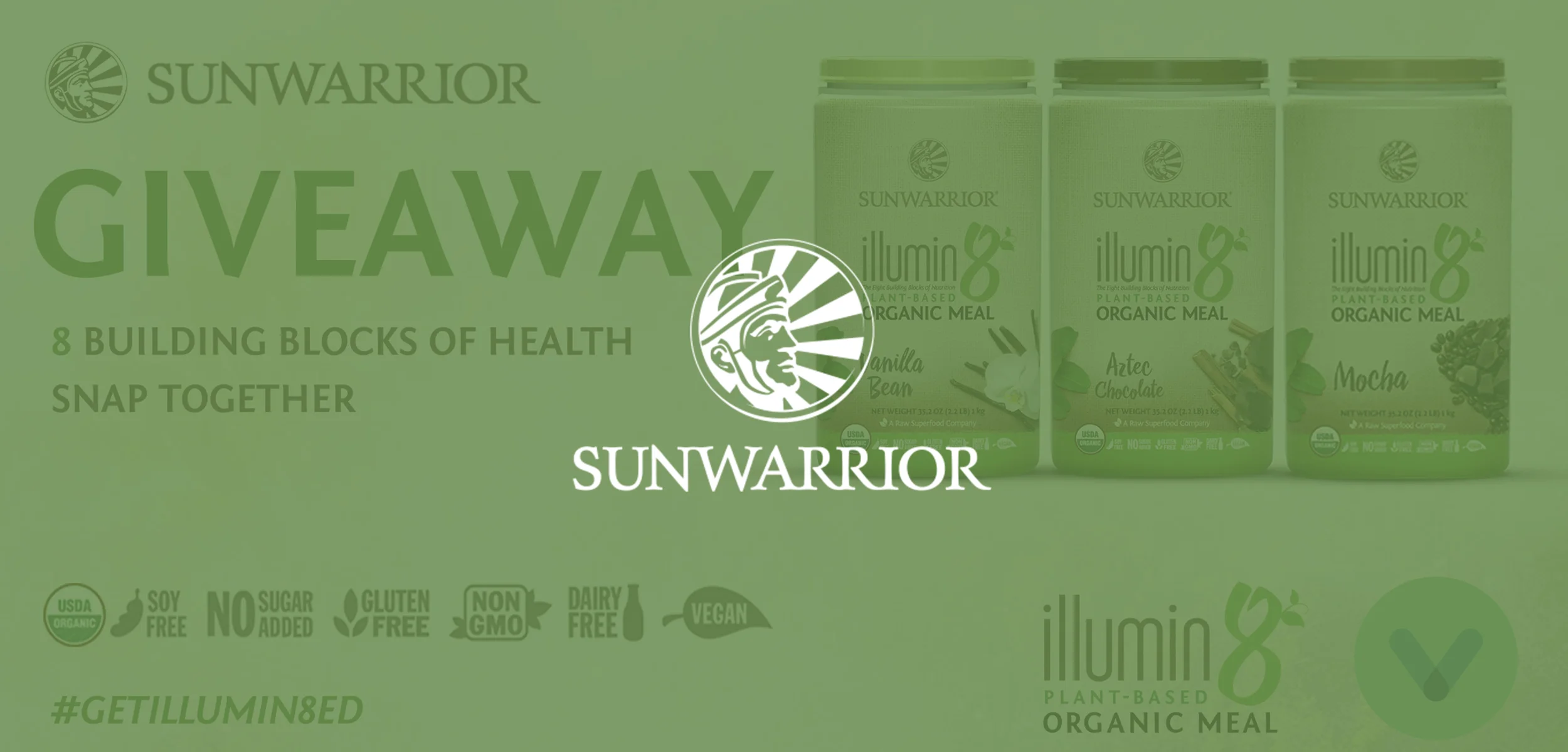 thumbnails-sunwarrior.jpg