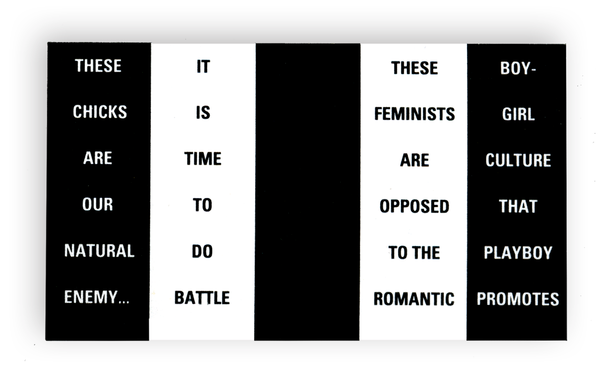 6-forpng24.png