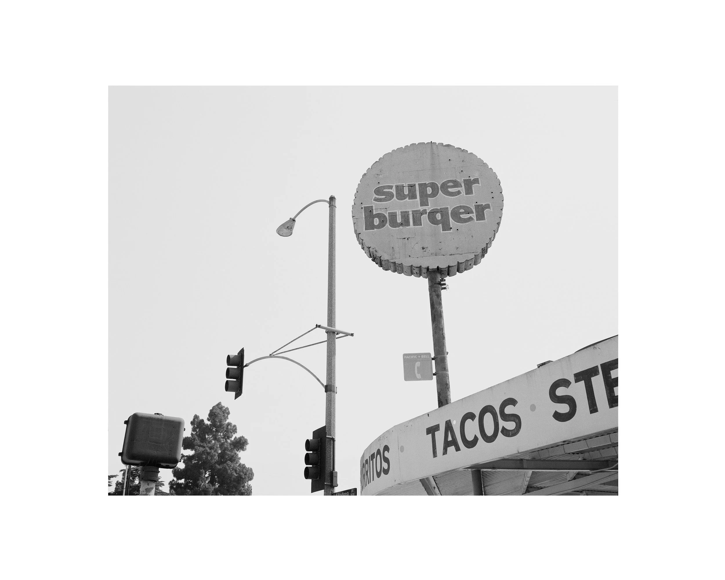 super-burger-flat.jpg