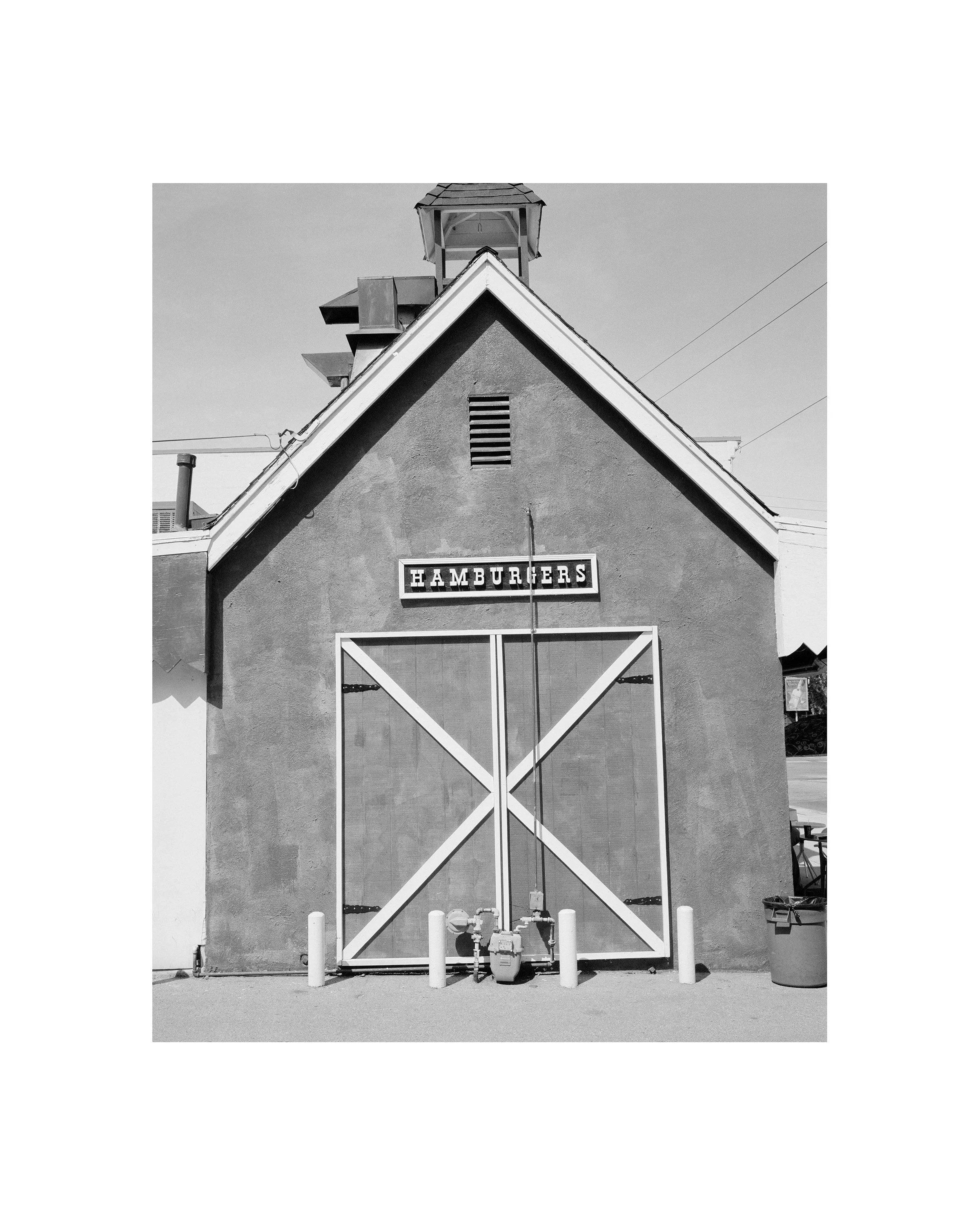 Barn-flat-fn1.jpg
