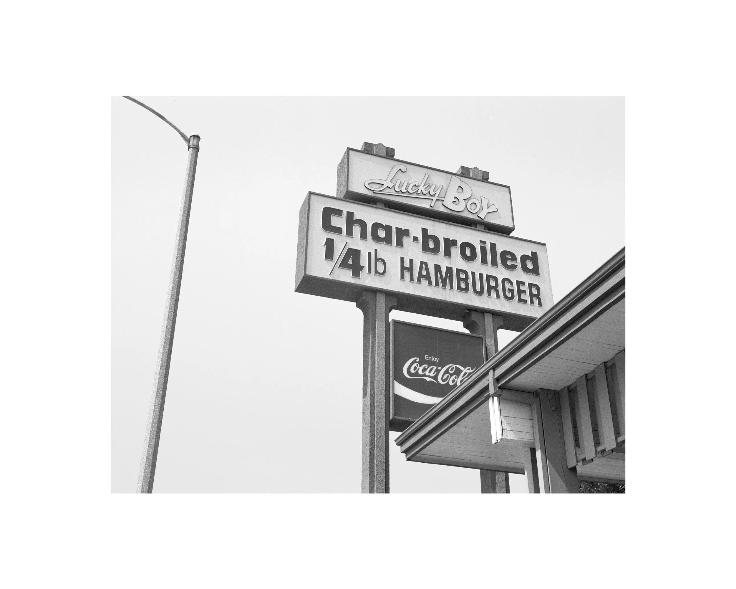 burgers-lucky2-flat.jpg