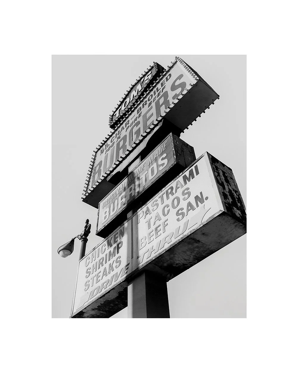 toms-burgers-website-edit.jpg