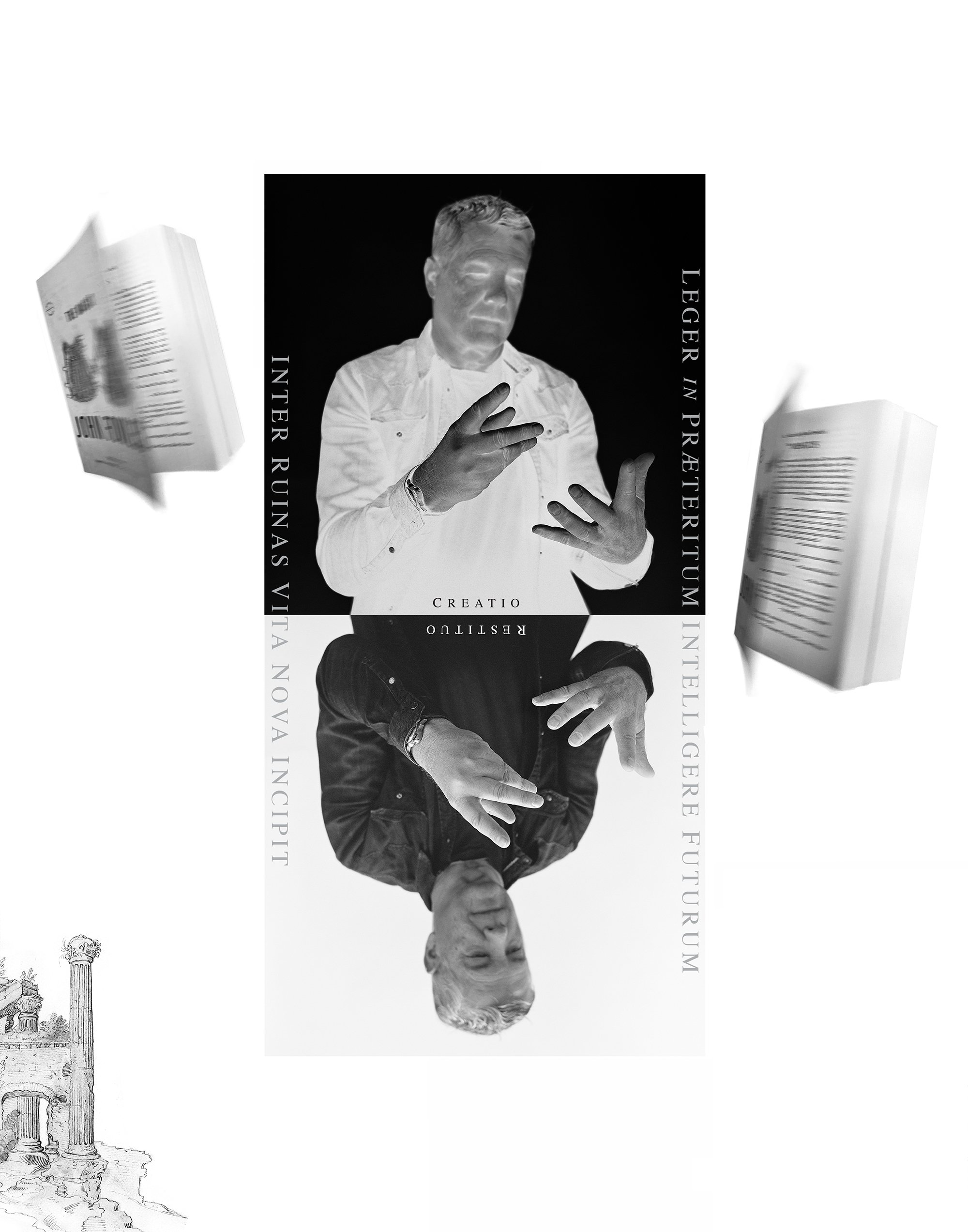JOHN-5a-posneg-text-w-objets-flat2000.jpg