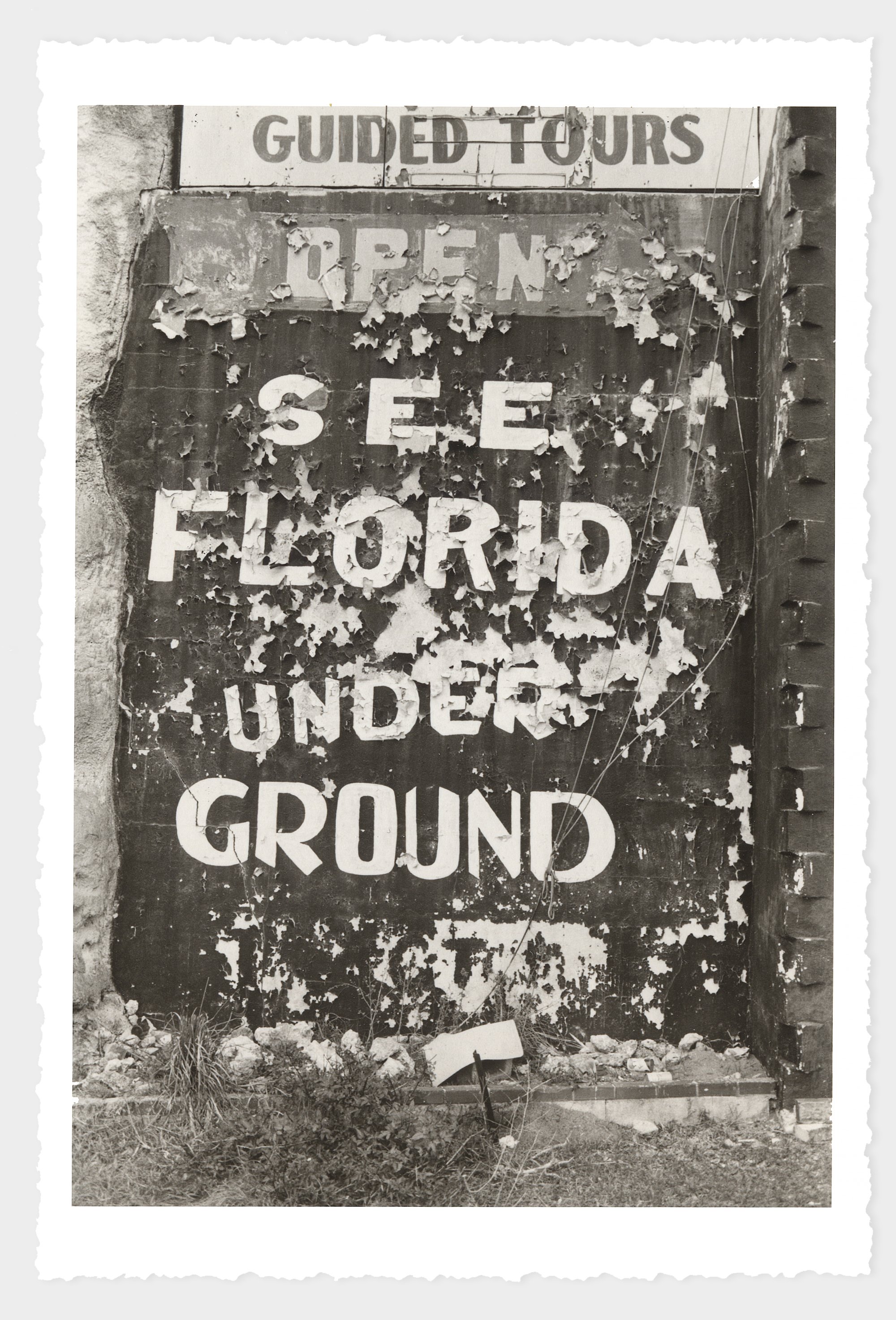 underground-2000wflatv2.jpg