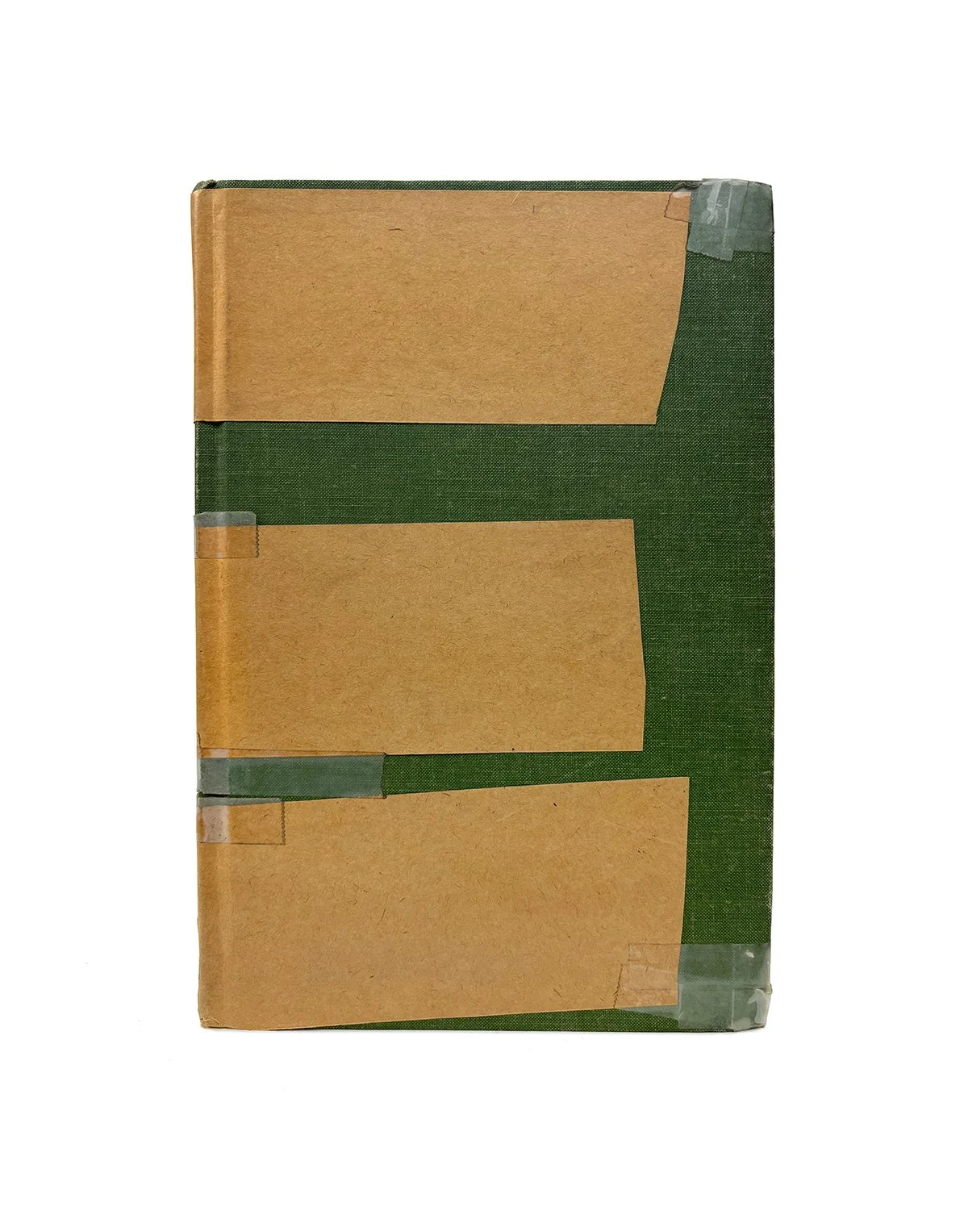   My Life and Loves ;   ©2026. 