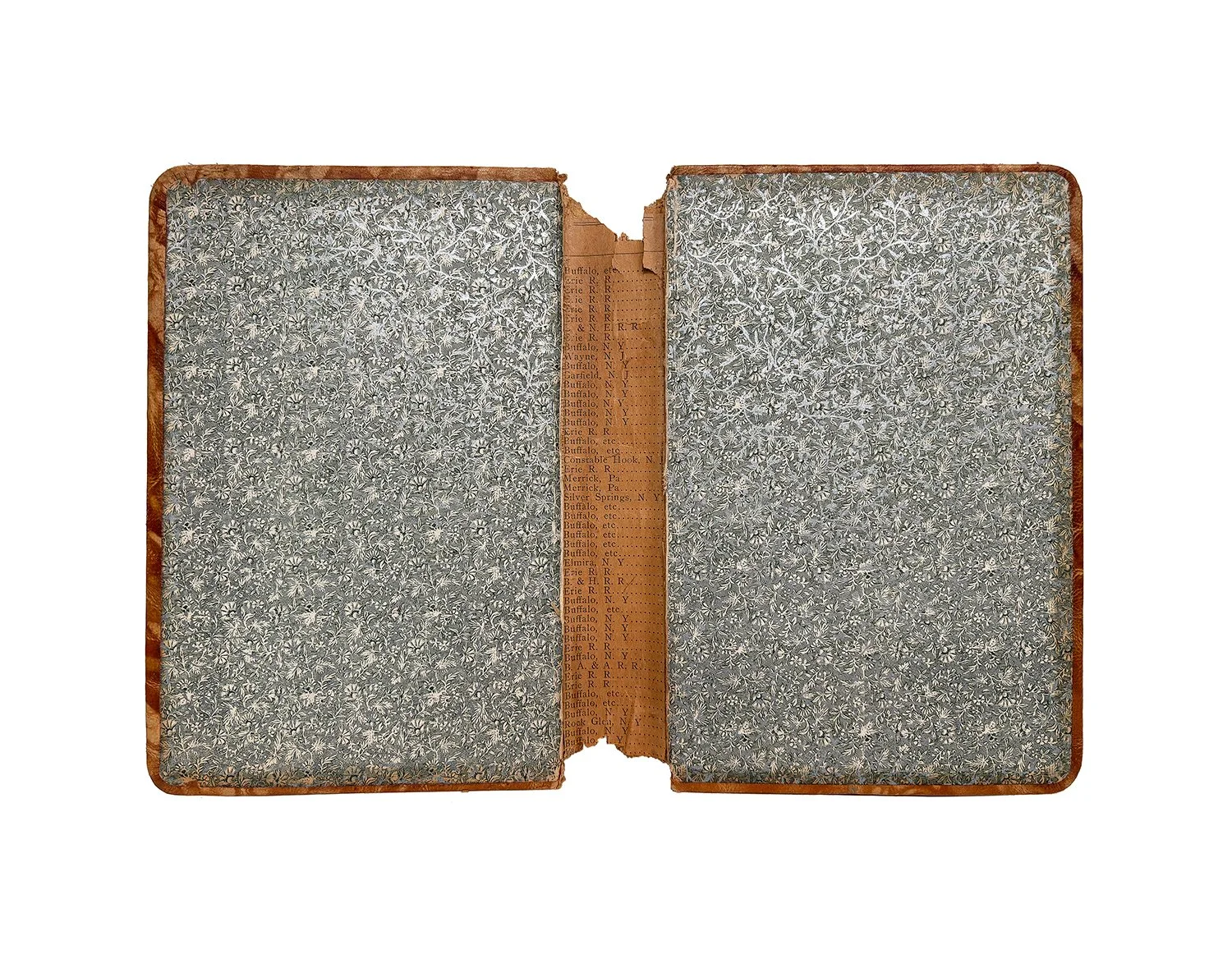   Poems, 1898 ; ©2026 