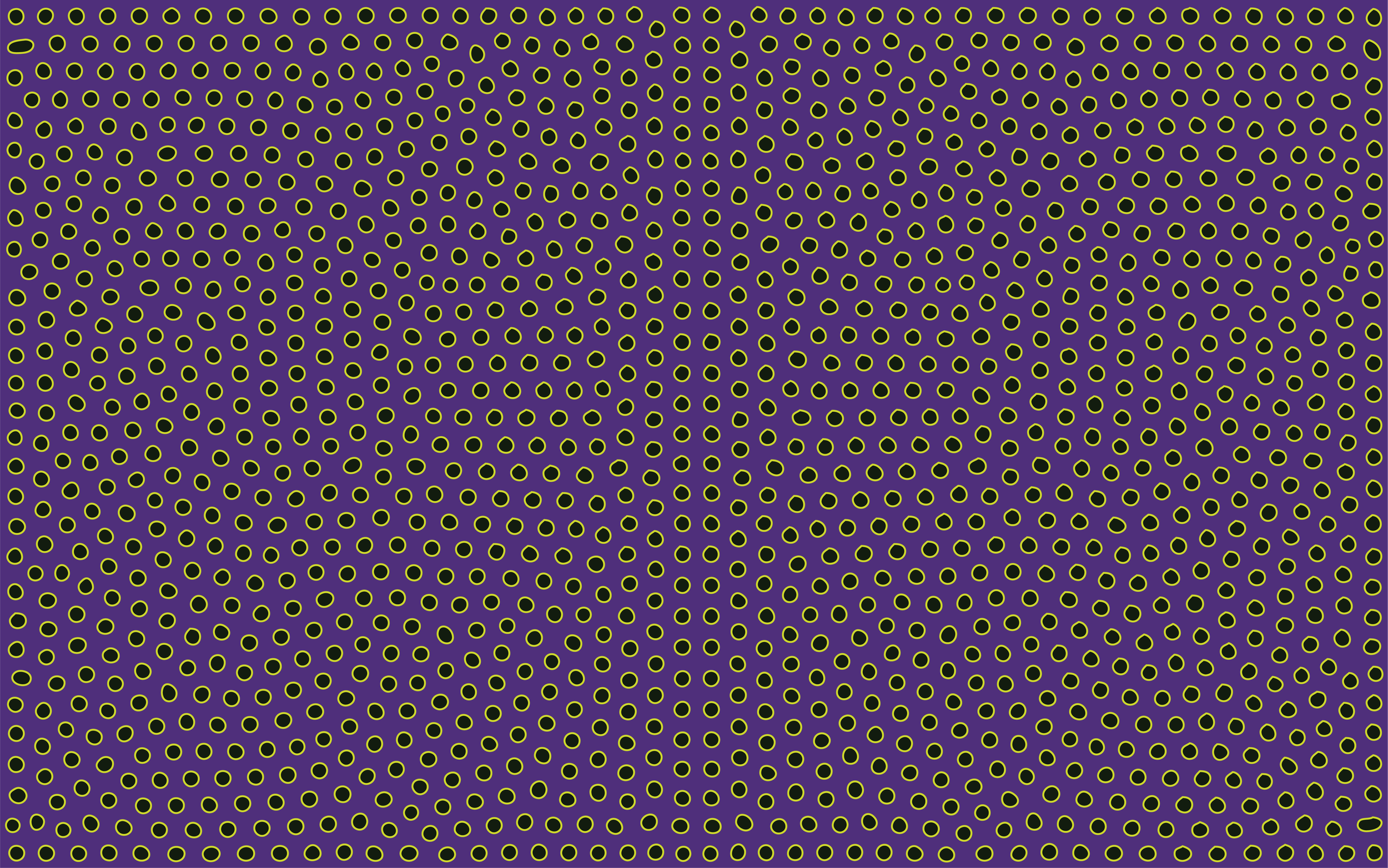 F30K63_purple.png