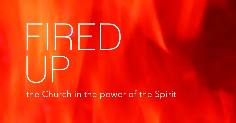 Just Ask - Luke 11:9-13