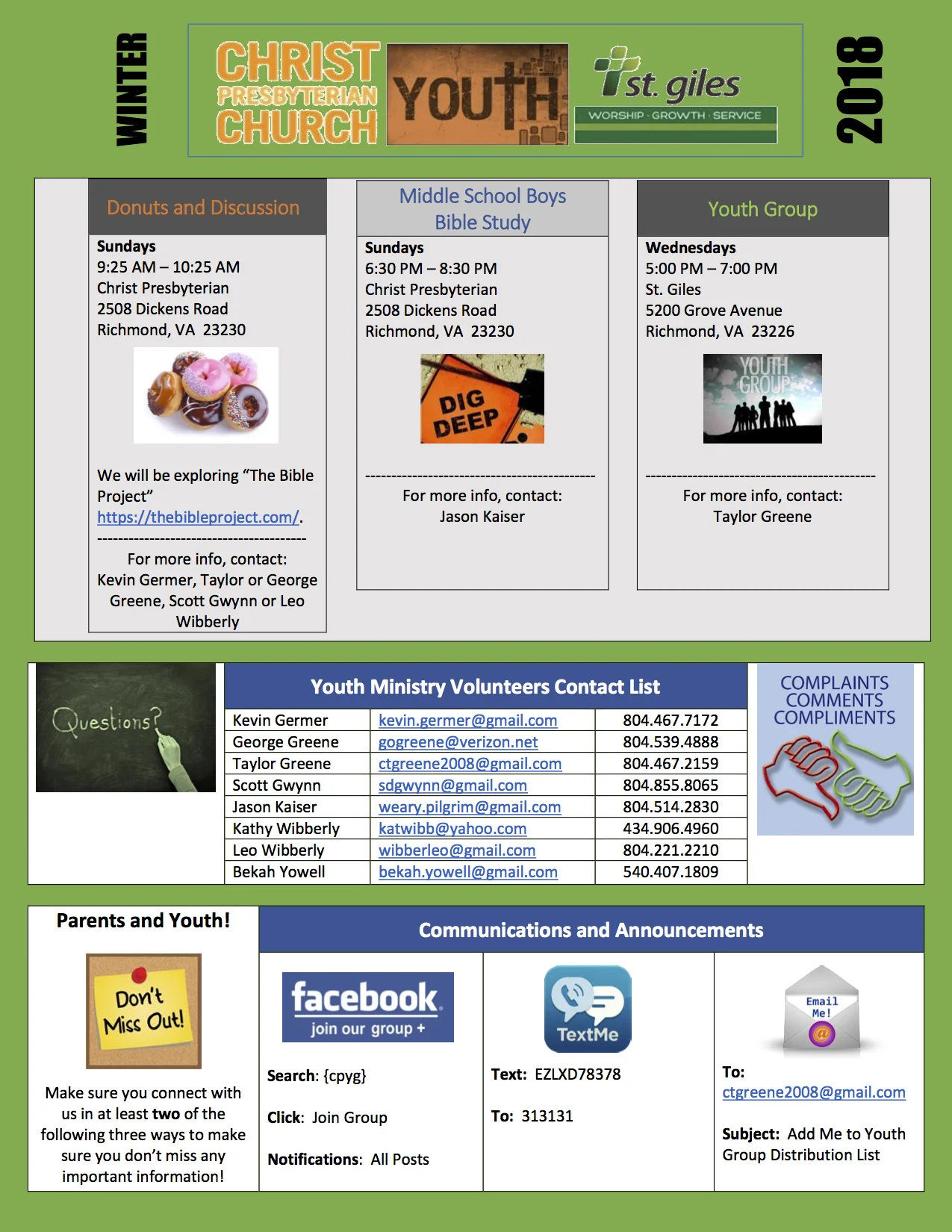 Winter 2018 Calendar 2.jpg