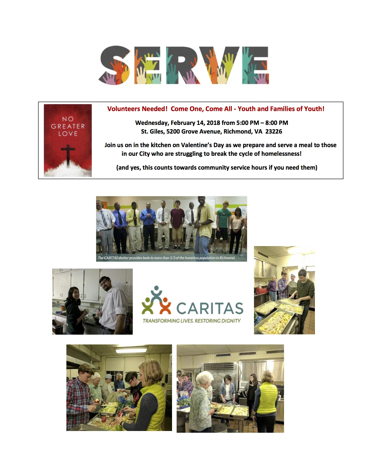 Caritas 2018.jpg