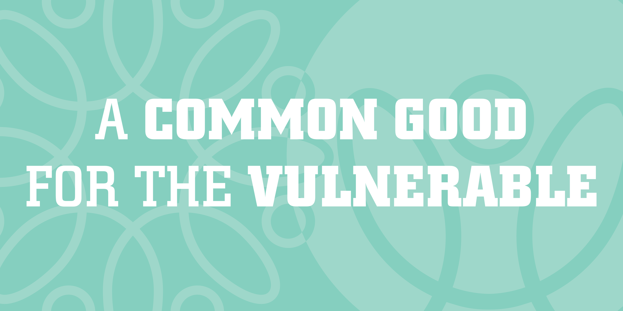 COMMON GOOD EVENT LOGO-02.png