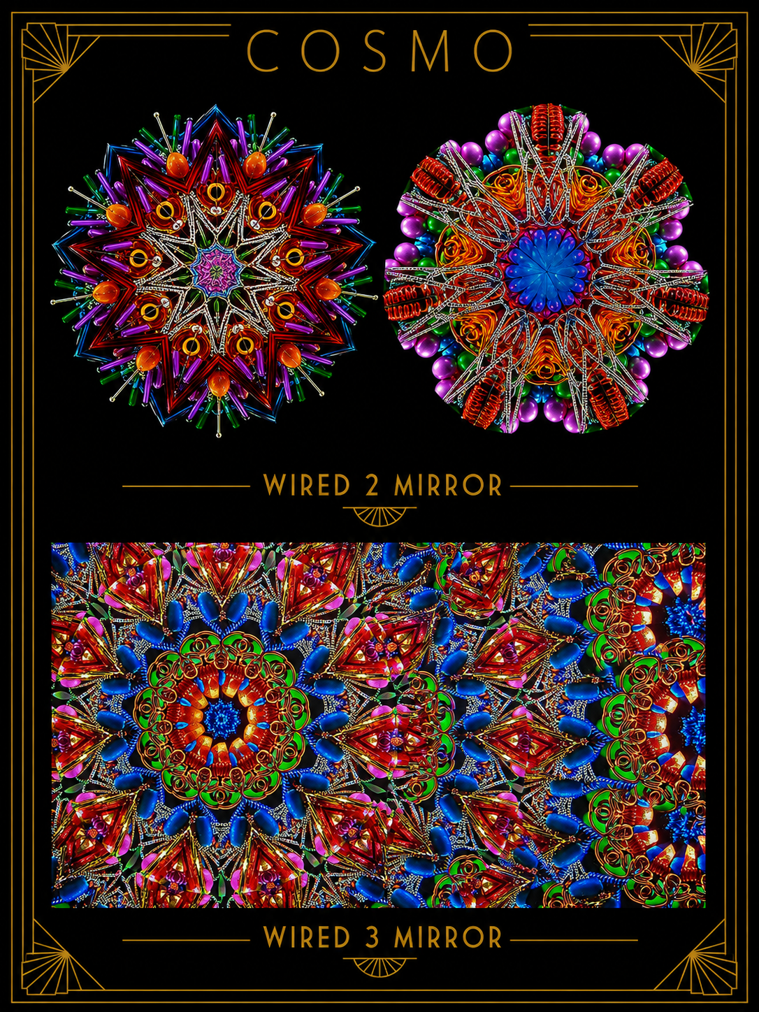 WIRED.png