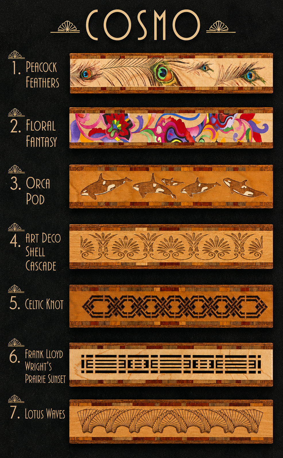 INLAY DESIGNS WITH NAMES.png