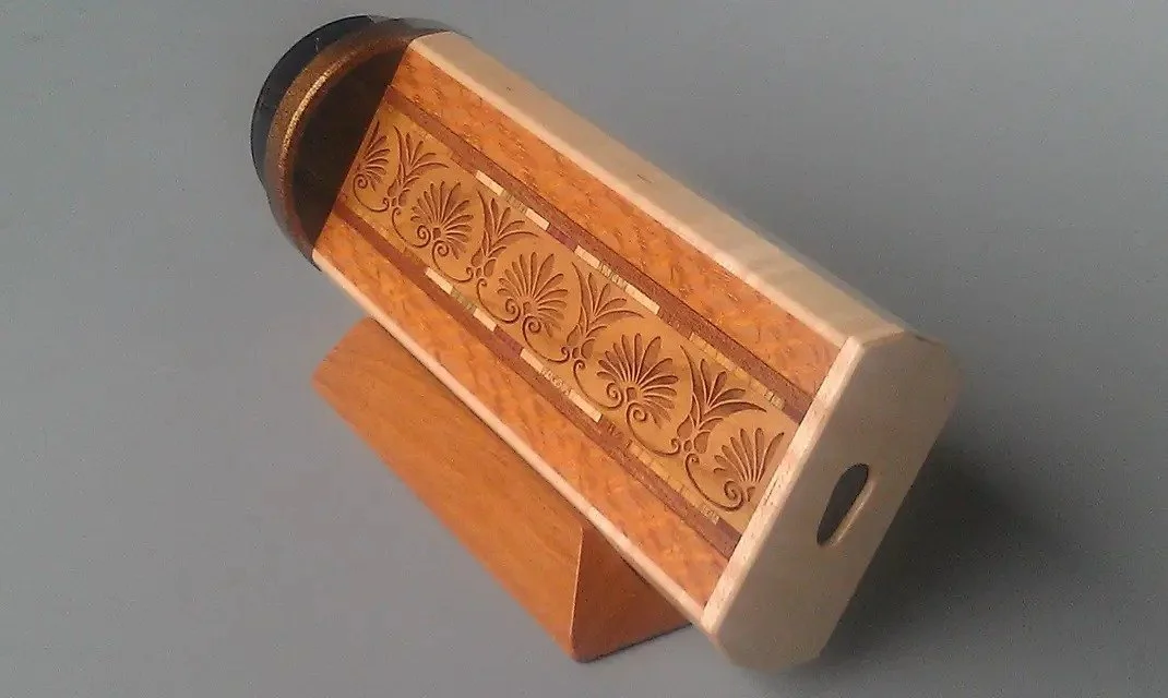 4190.jpg
