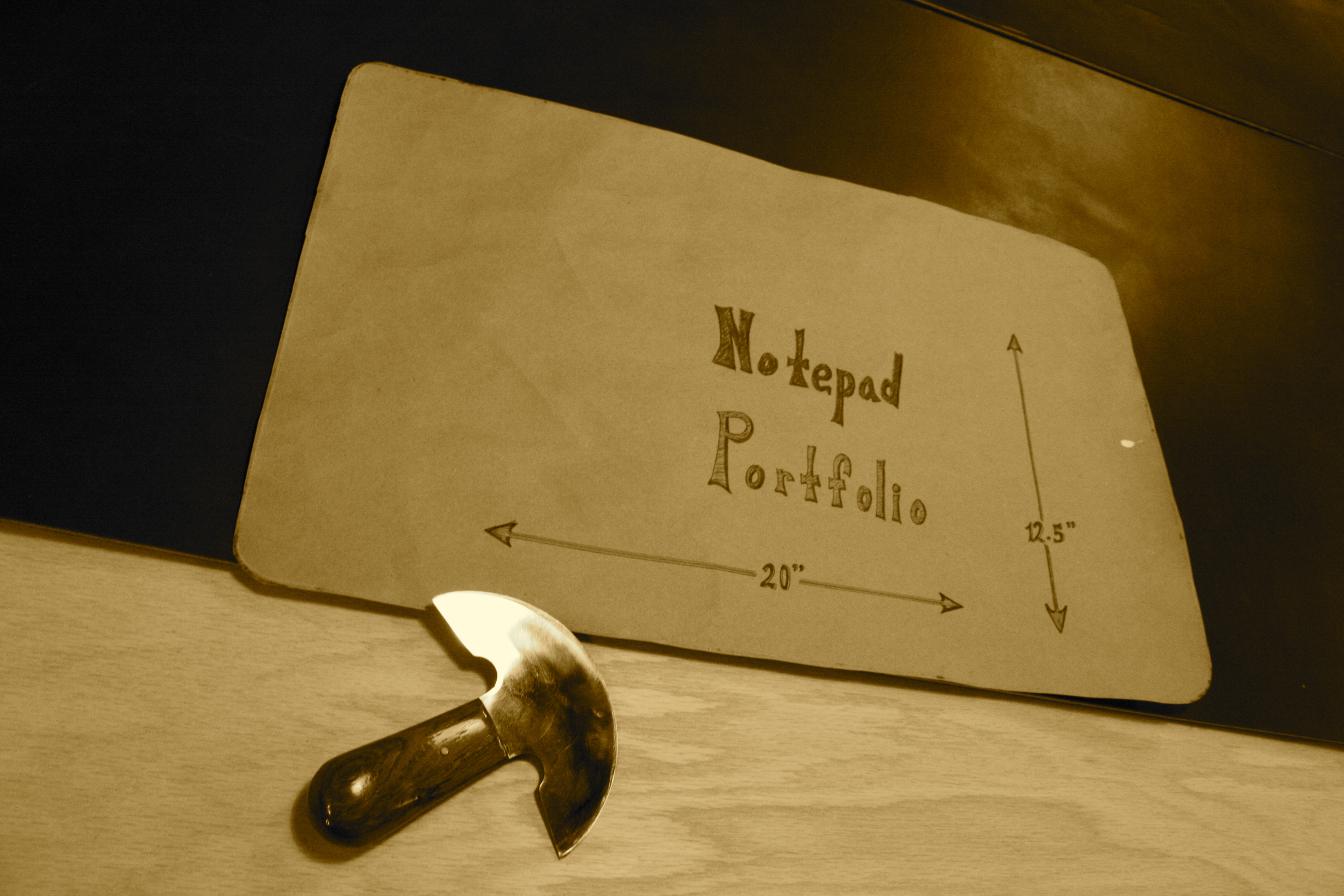 Portfolio_Sepia.png