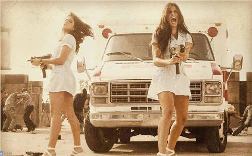avellan-sisters-machete-pic.jpg