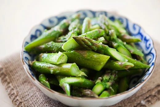 asparagus-new.jpg