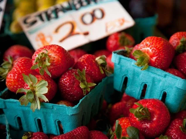 strawberries.jpg