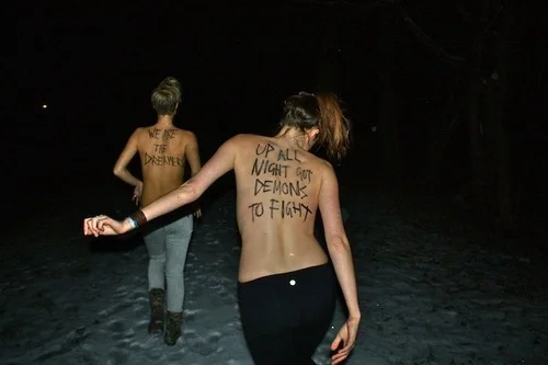 tumblr_ljwsgmNjEY1qdk0pxo1_500.jpg