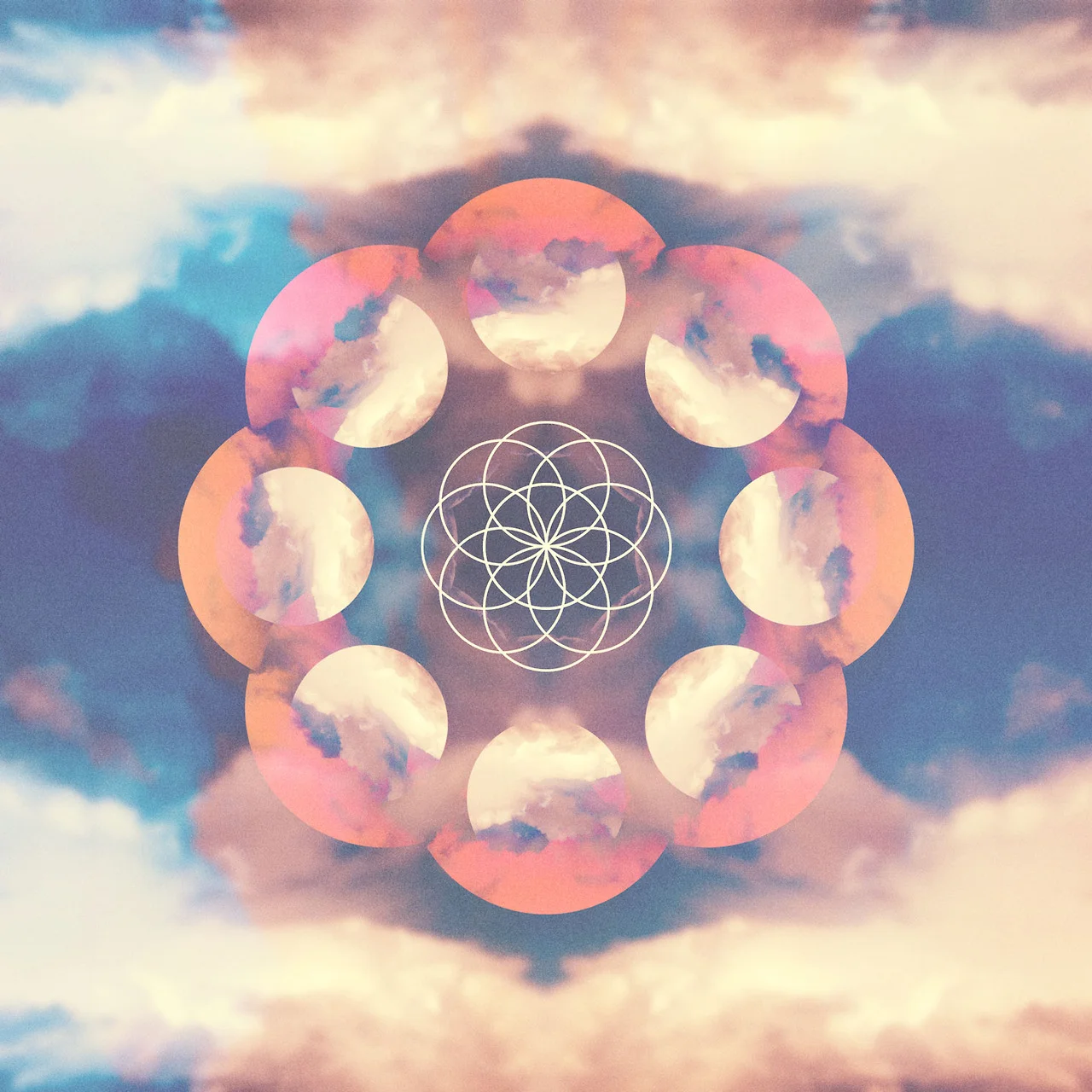 ART: BROCK LEFFERTS