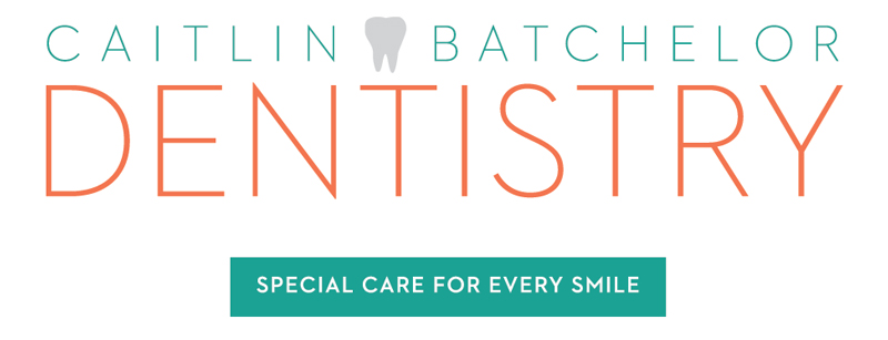 General Dentist Harrisonburg VA - Caitlin Batchelor Dentistry
