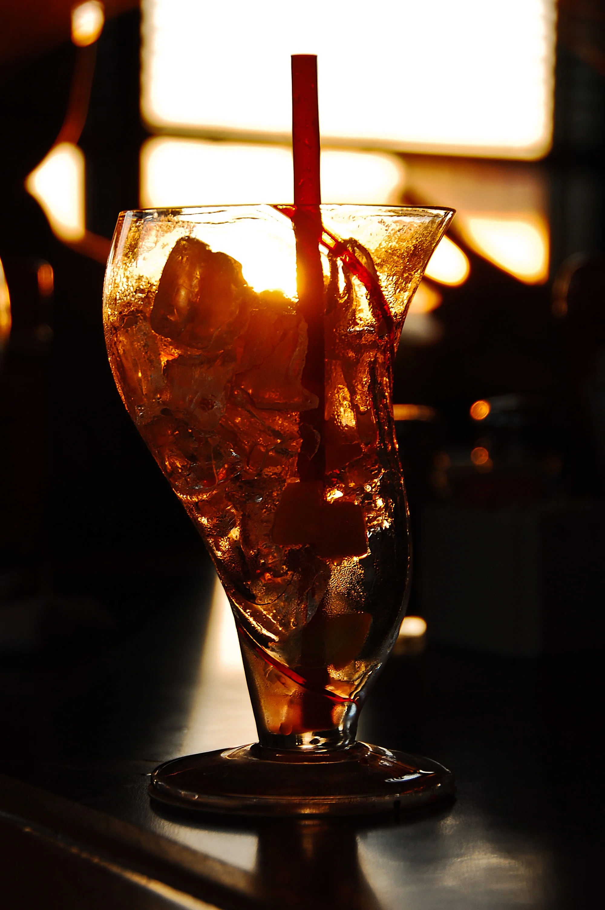 Source: Flickr