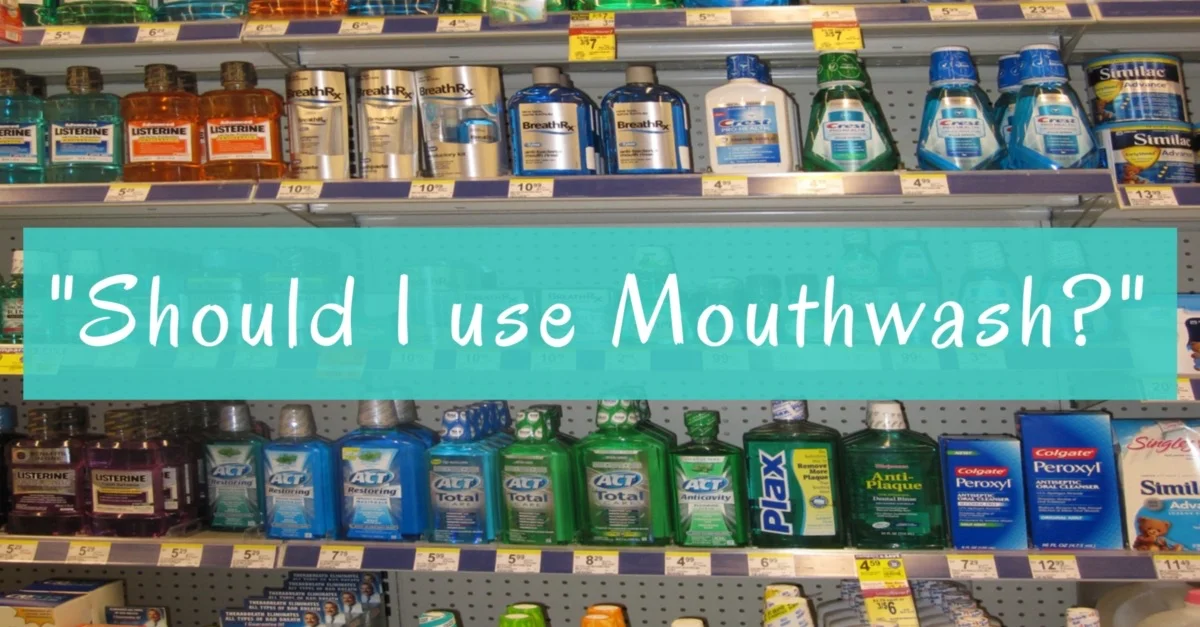 Should I use Mouthwash.jpg