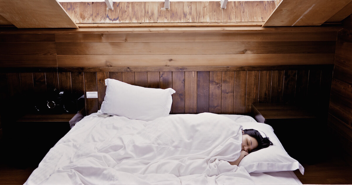 sleeping.jpeg