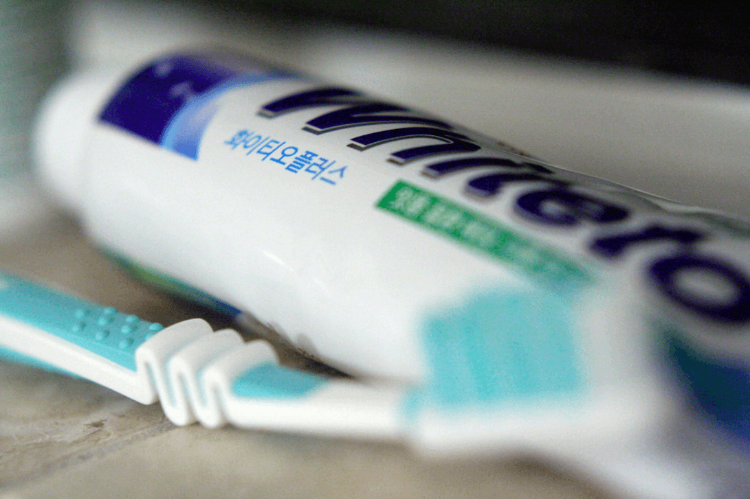 toothpaste.png