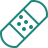 nucalm-stimulation-patch-icon.png