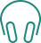 nucalm-headphones-icon.png