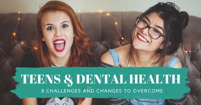 Teens-and-dental-health-challenges-to-overcome.jpg