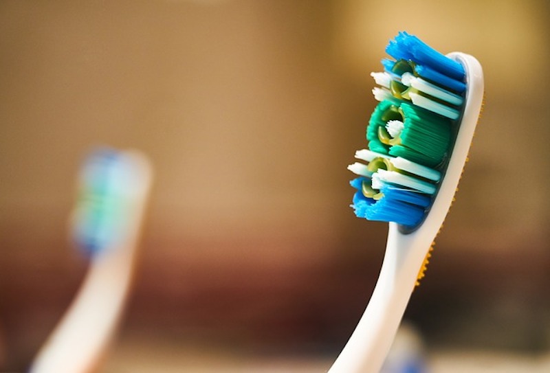 How-to-brush-your-teeth-properly.jpg