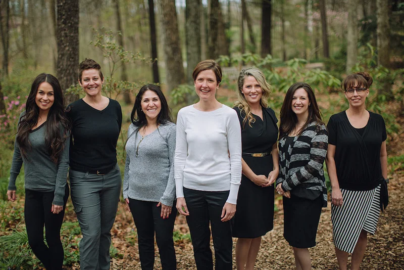batchelor-dentistry-2018-team-photo.jpg