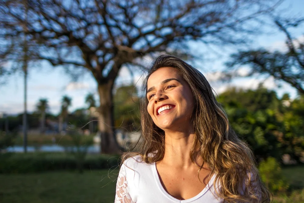 smiling-with-insurance.jpg