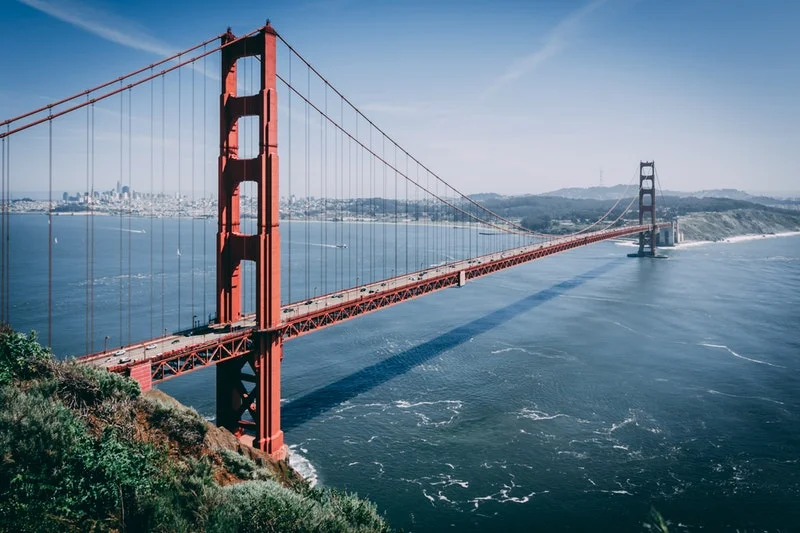 golden-gate.jpg
