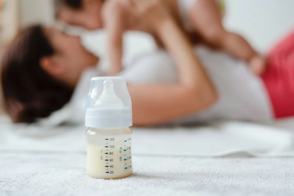 baby-bottle-decay.jpg