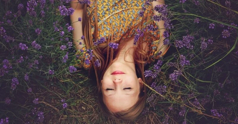 NuCalm-Relaxa-During-Dental-Appointment.jpg