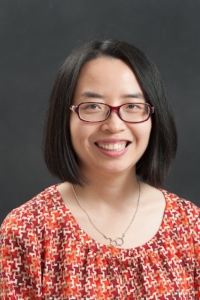Dr. Jun Zhang