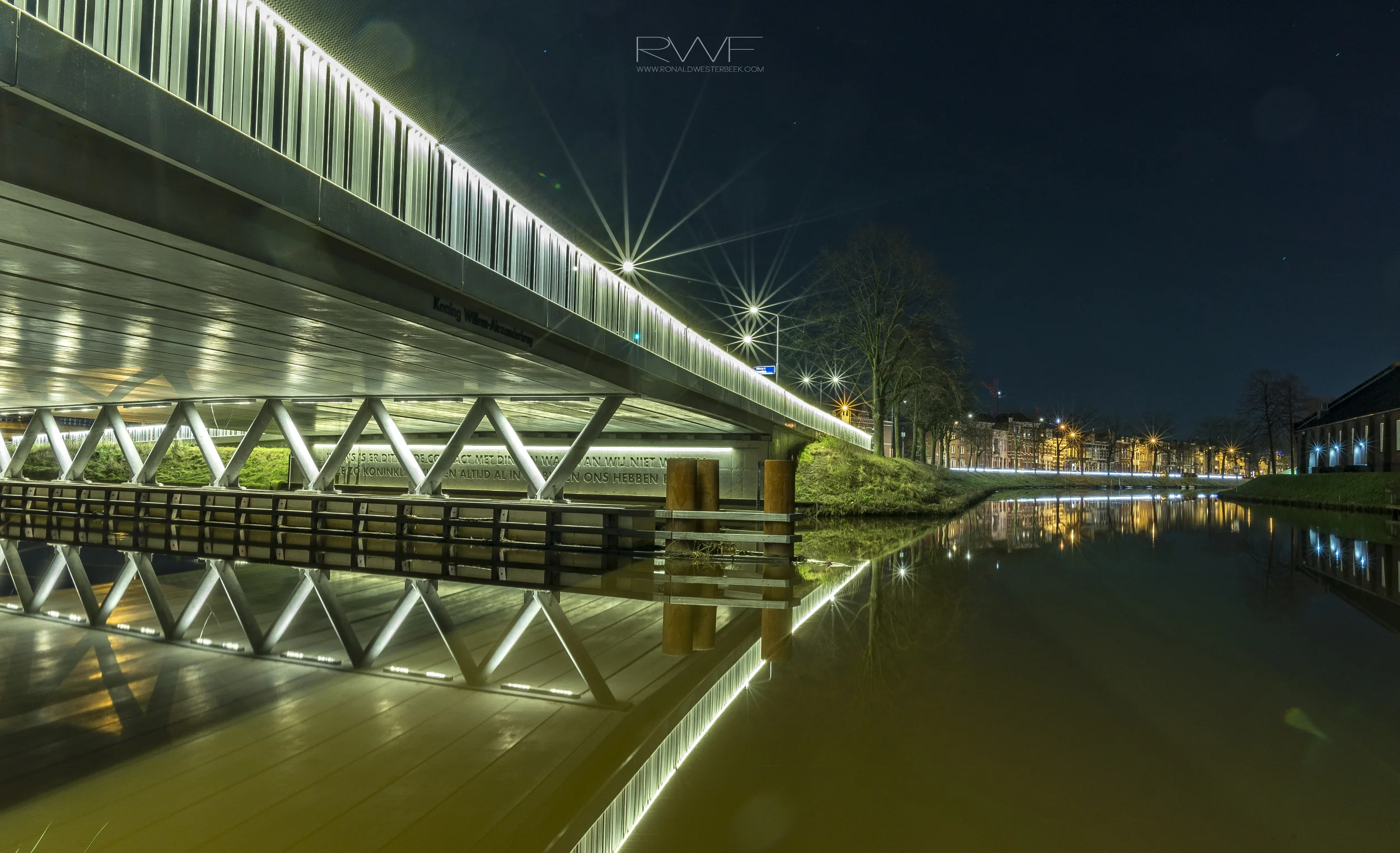 KWA brug.jpg