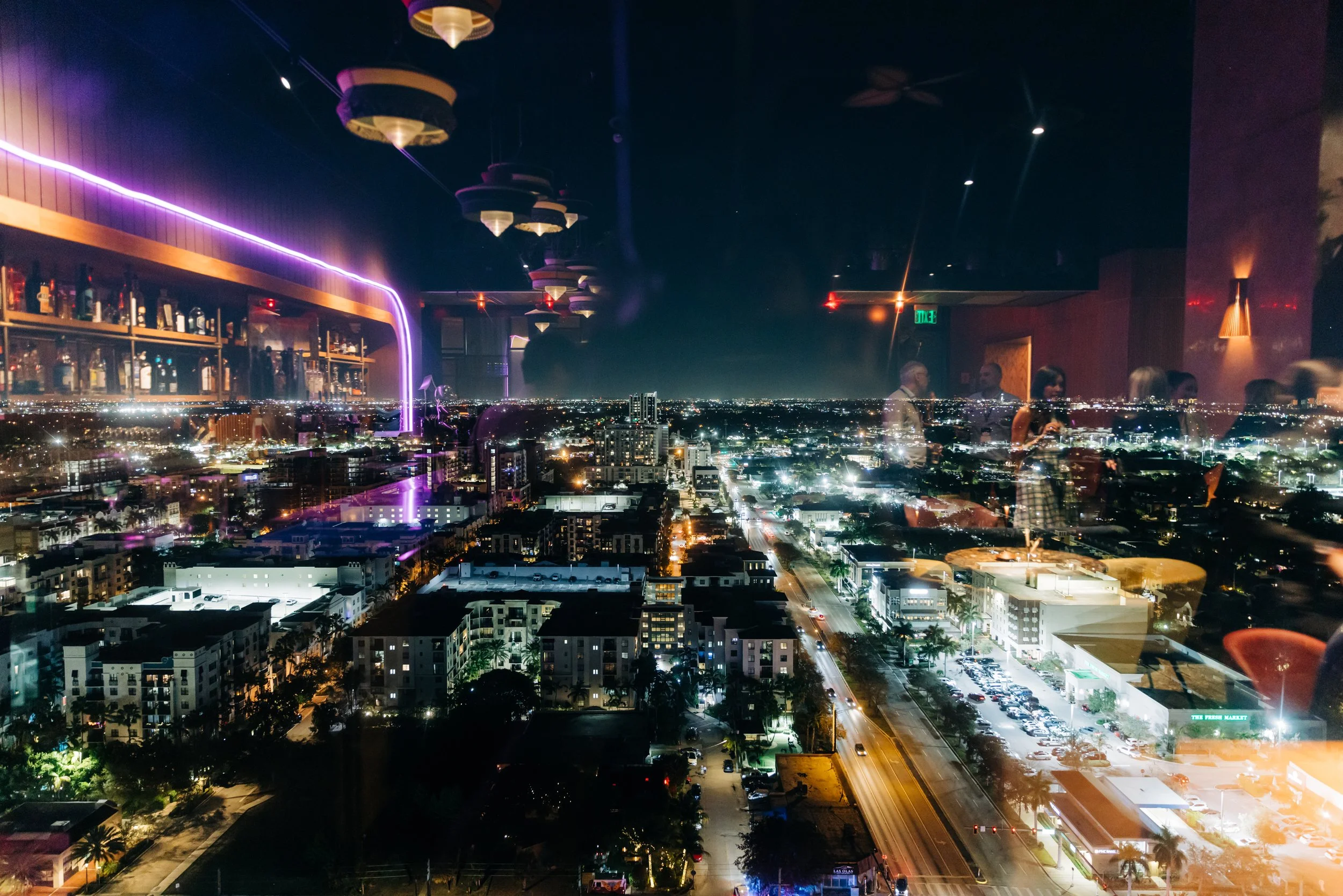 Corporate-Event-Photographer