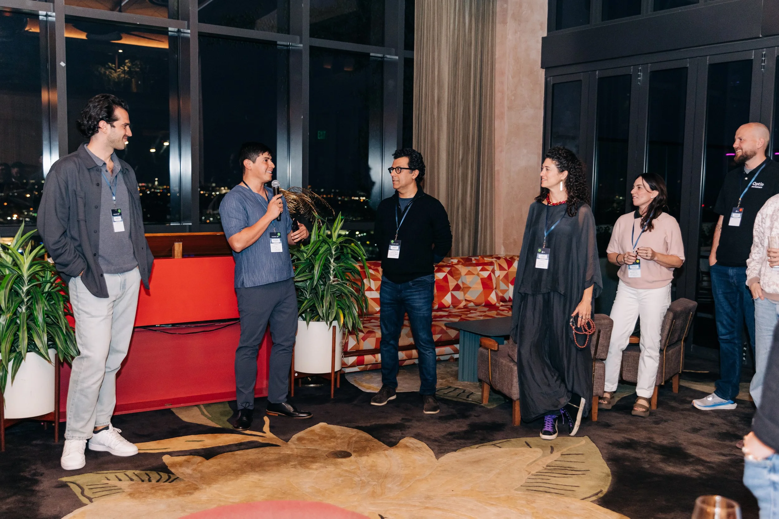 Corporate-Event-Photographer