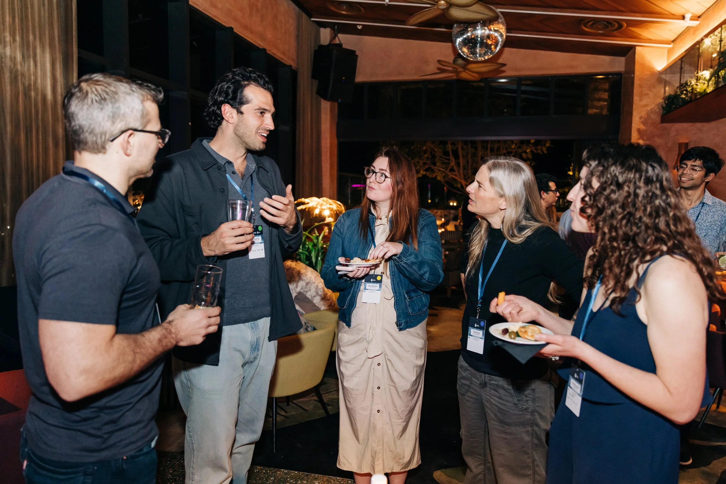 Corporate-Event-Photographer