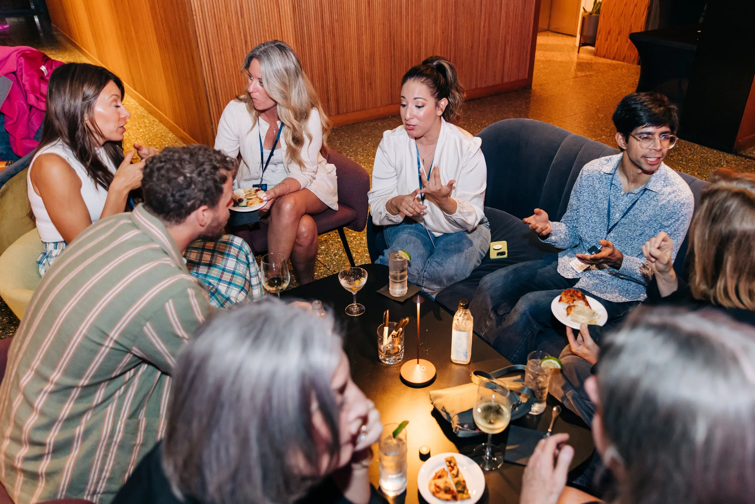 Corporate-Event-Photographer