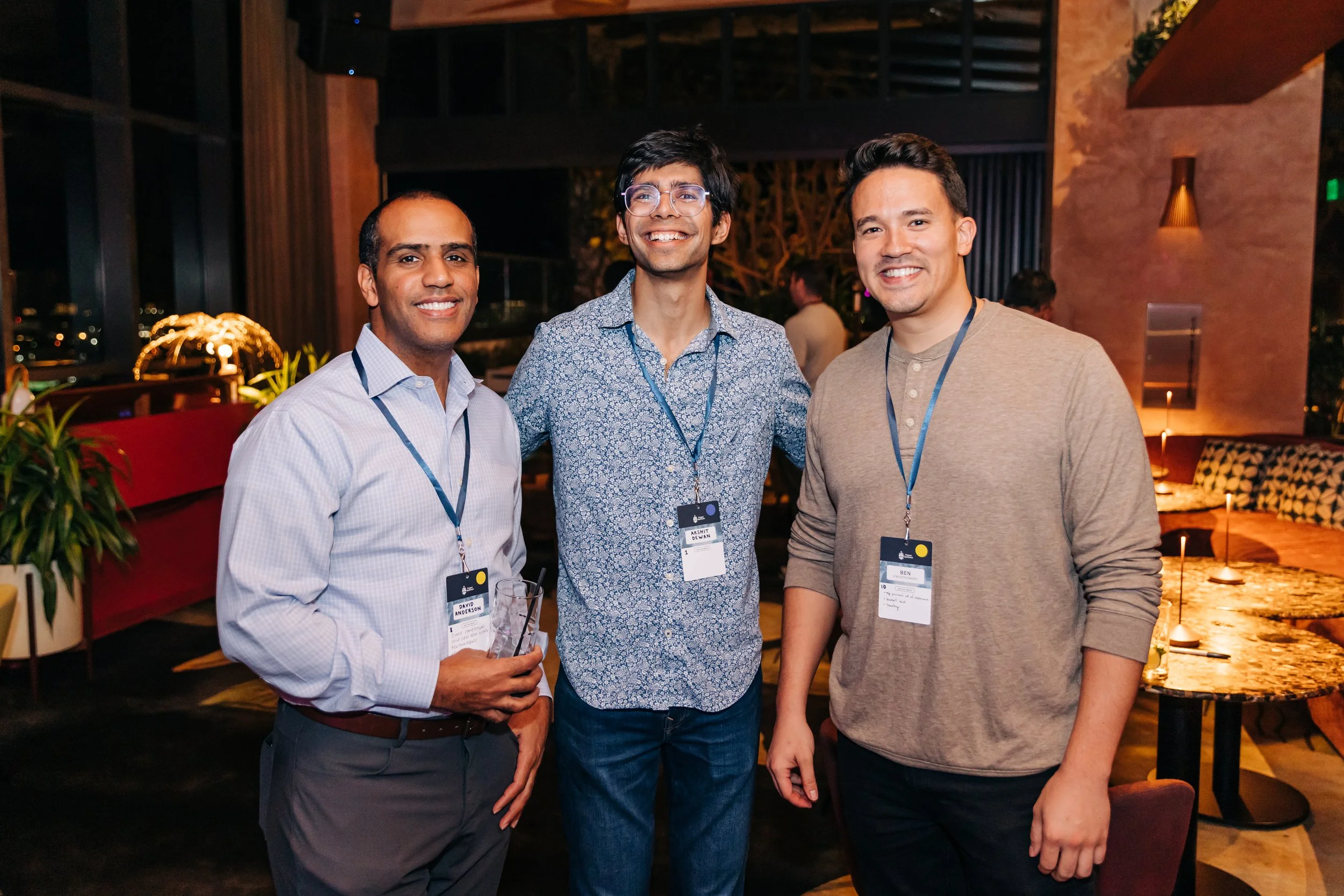 Corporate-Event-Photographer