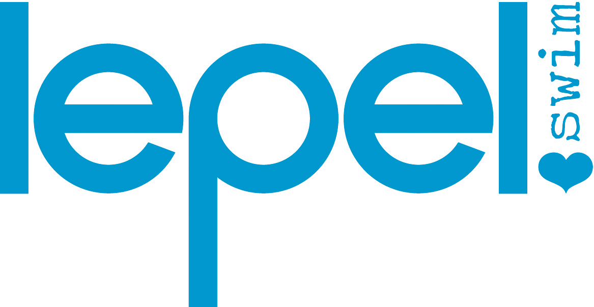 LEPEL_SWIM_LOGO_BLUE_RGB.jpg