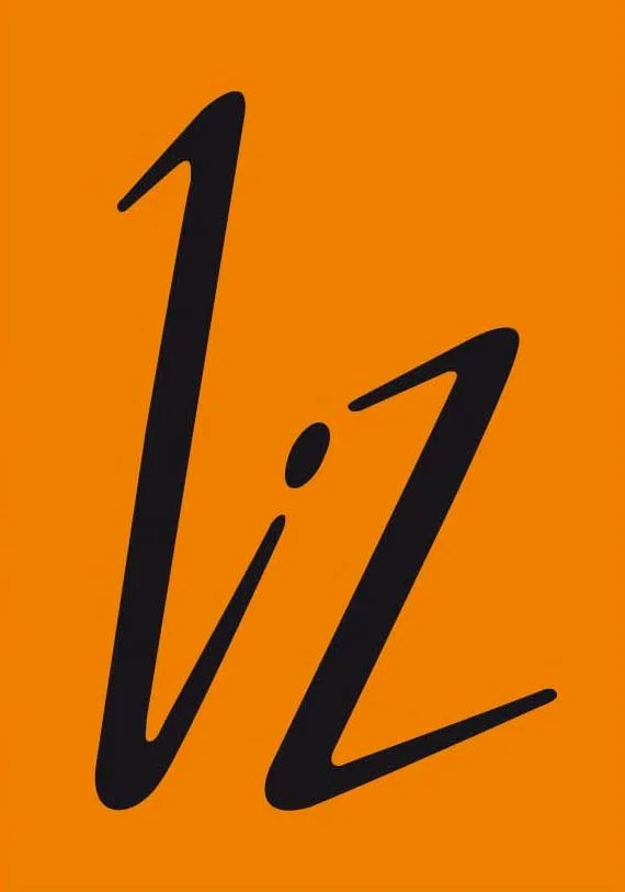 logo-liz.jpg